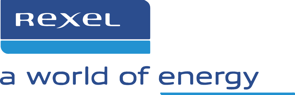 Rexel